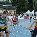 Campionati italiani allievi  - 2 - 2018 - Rieti (888)